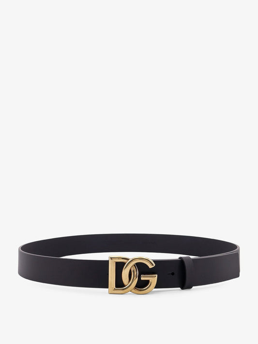 dolce-&-gabbana-leather-belt