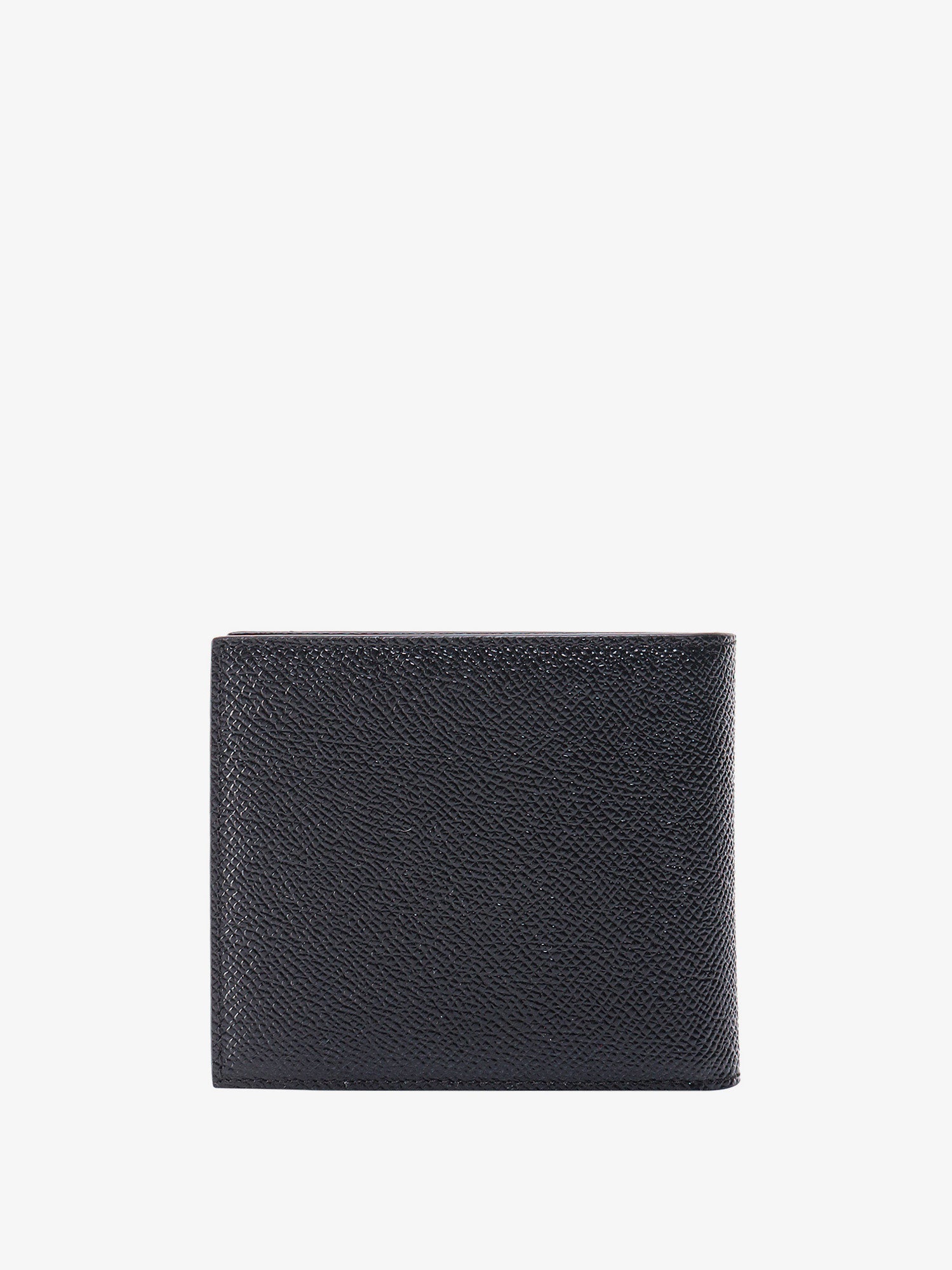 dolce-&-gabbana-leather-wallet