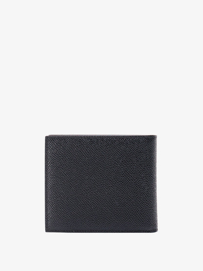 dolce-&-gabbana-leather-wallet