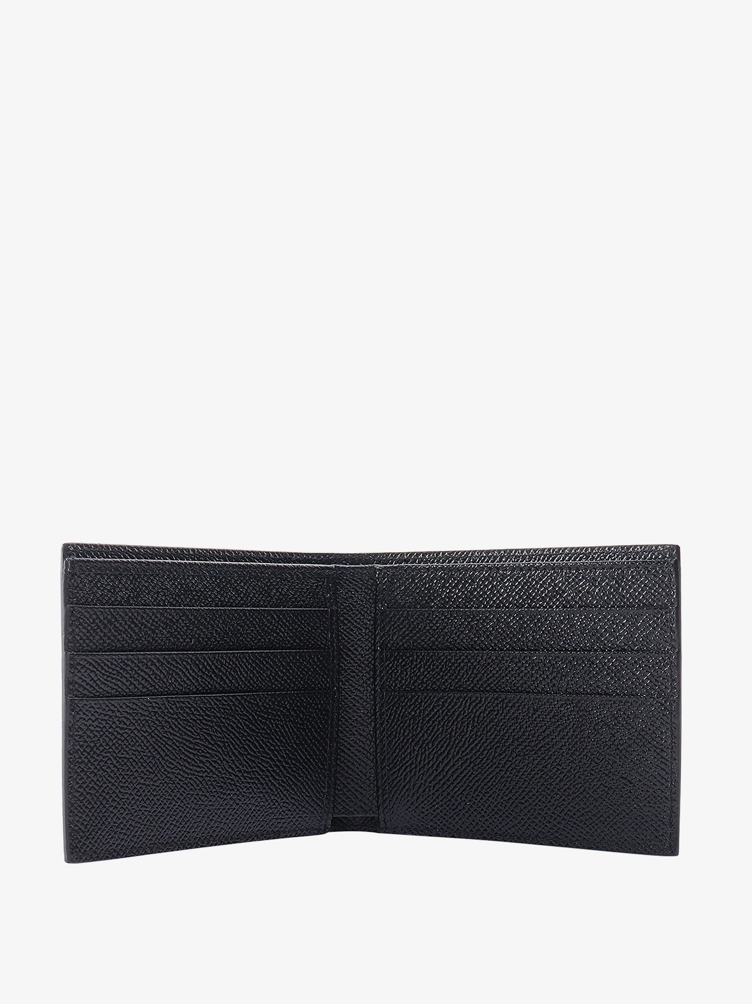 dolce-&-gabbana-leather-wallet
