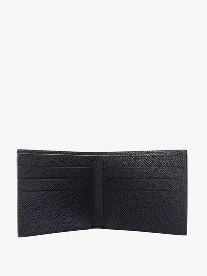 dolce-&-gabbana-leather-wallet