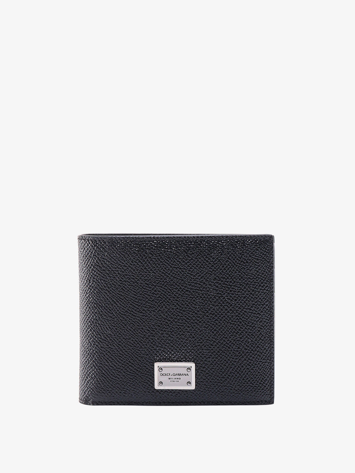 dolce-&-gabbana-leather-wallet