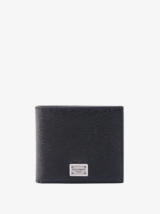 dolce-&-gabbana-leather-wallet