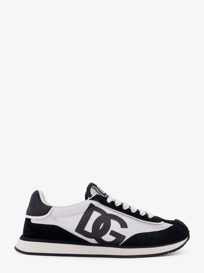 dolce-&-gabbana-low-top-mesh-sneakers-with-suede-inserts