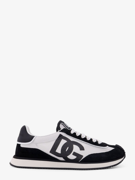 dolce-&-gabbana-low-top-mesh-sneakers-with-suede-inserts