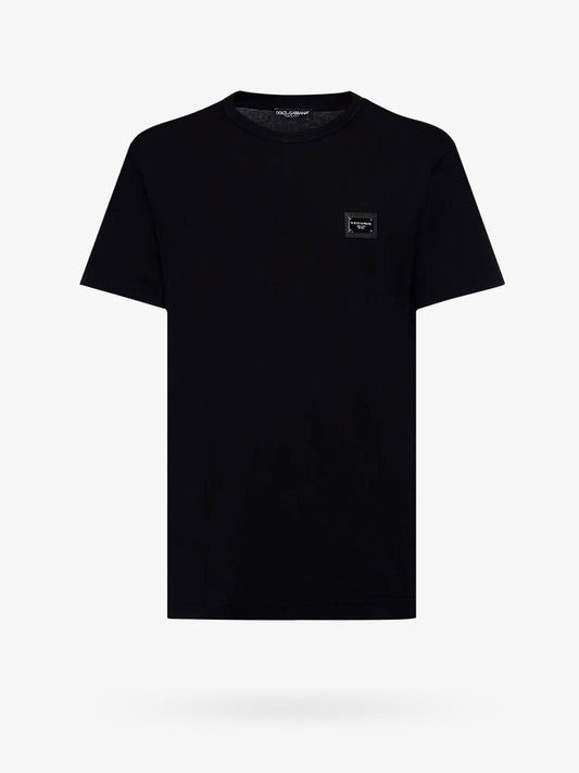 dolce-&-gabbana-cotton-t-shirt-with-logo-patch