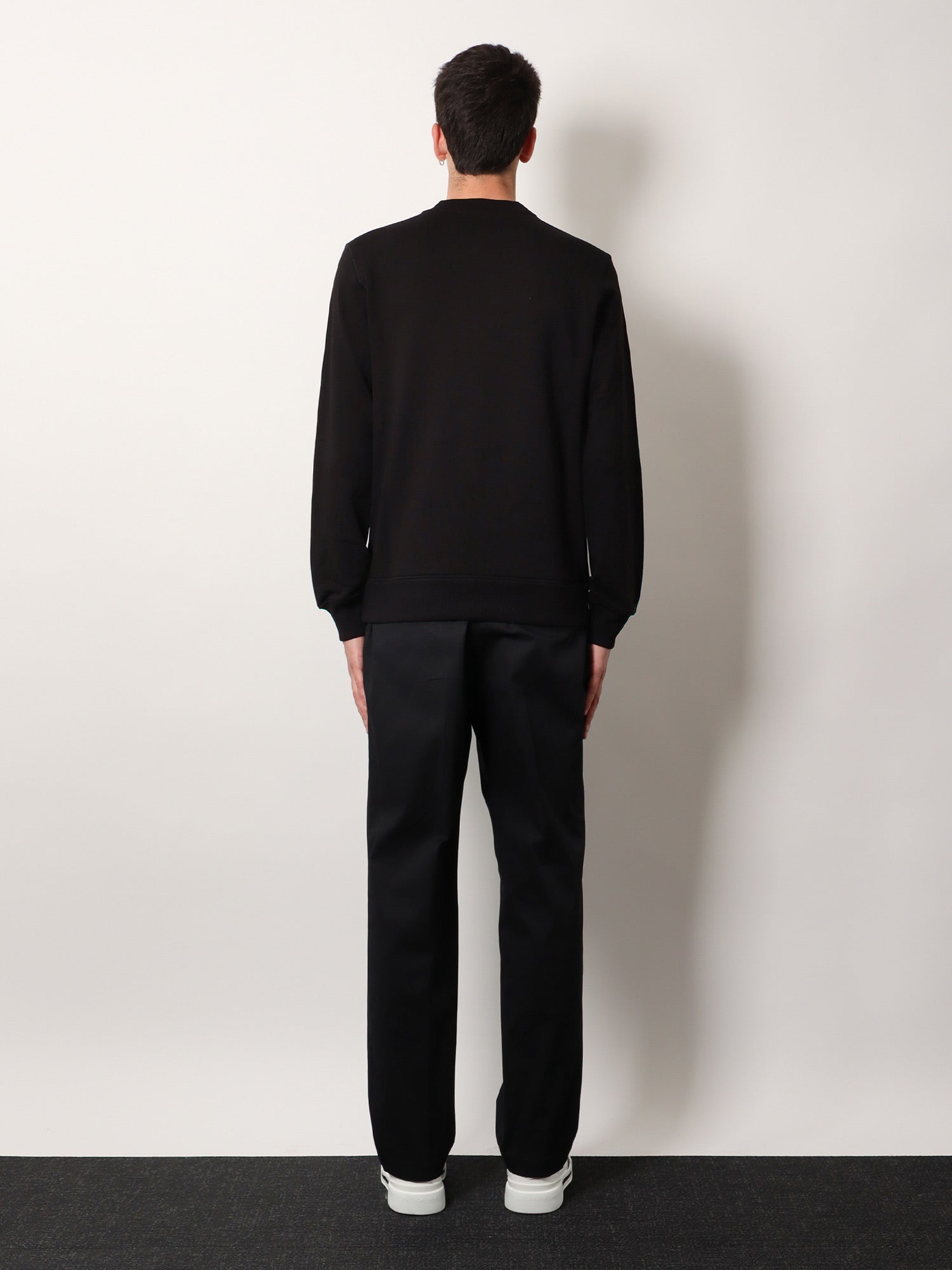 dolce-&-gabbana-cotton-sweatshirt-with-logo-patch