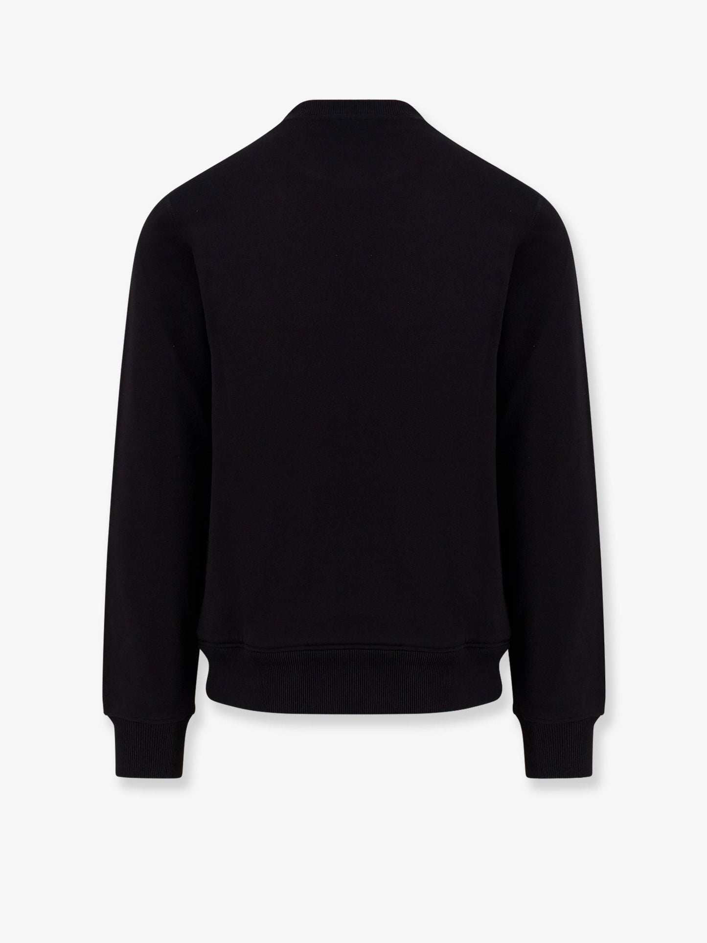 dolce-&-gabbana-cotton-sweatshirt-with-logo-patch