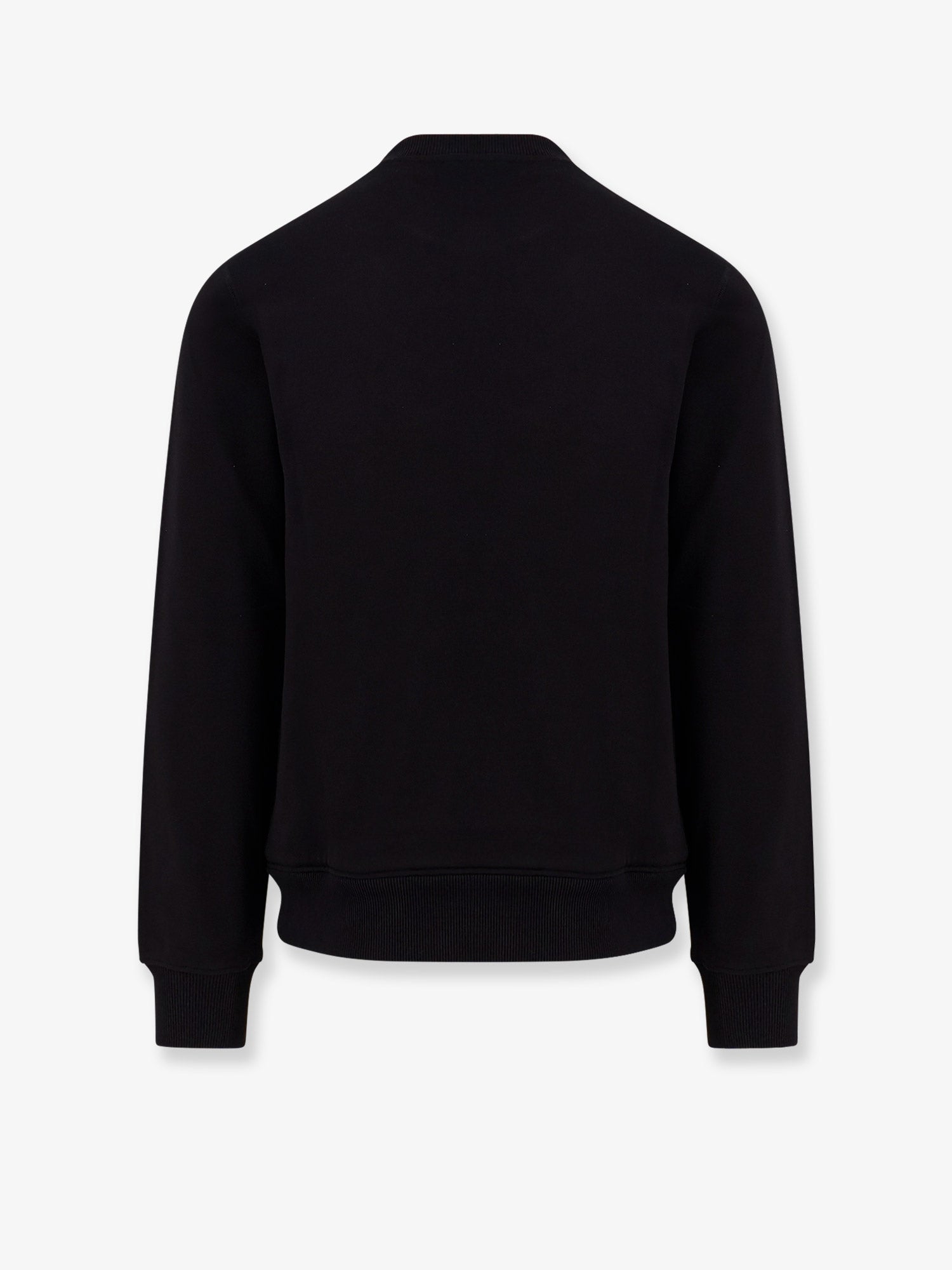 dolce-&-gabbana-cotton-sweatshirt-with-logo-patch