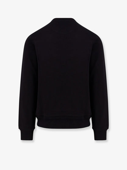dolce-&-gabbana-cotton-sweatshirt-with-logo-patch