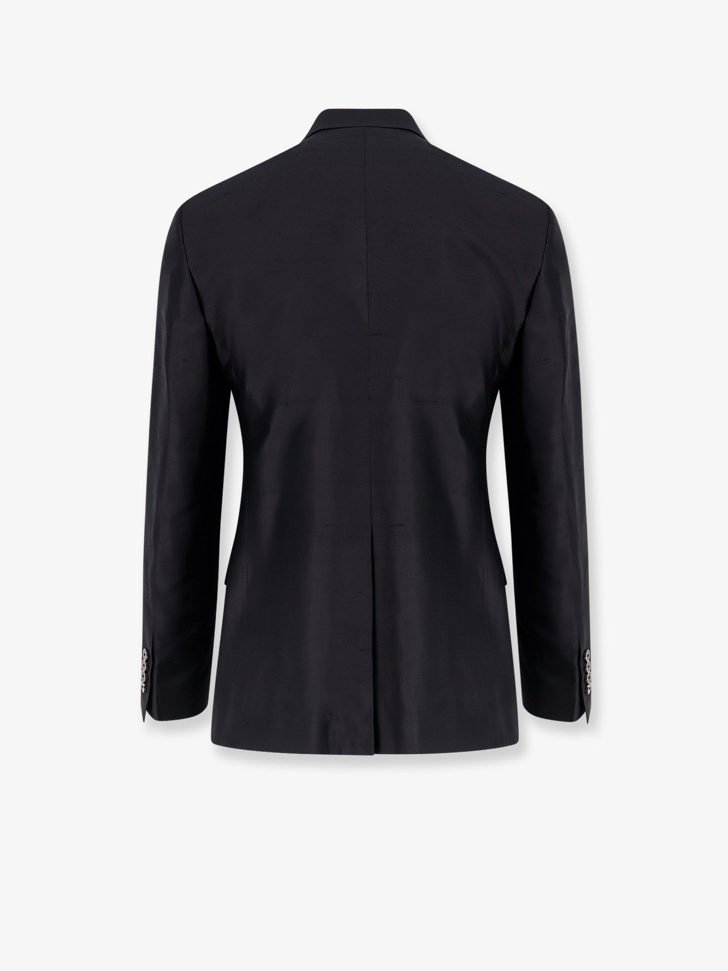dolce-&-gabbana-sicilia-light-silk-shantung-suit