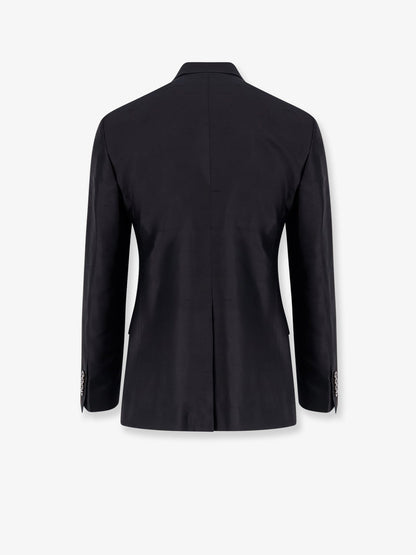 dolce-&-gabbana-sicilia-light-silk-shantung-suit