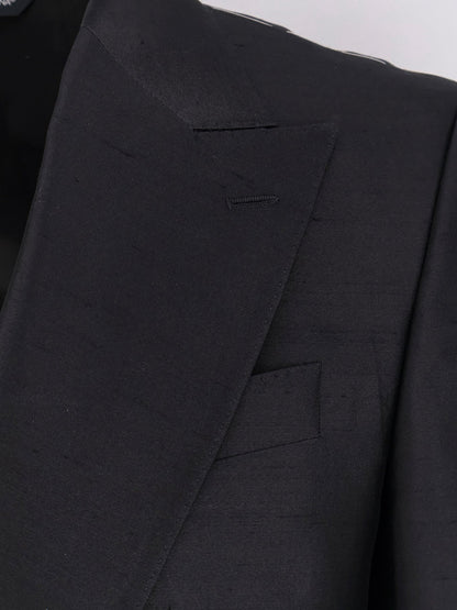 dolce-&-gabbana-sicilia-light-silk-shantung-suit