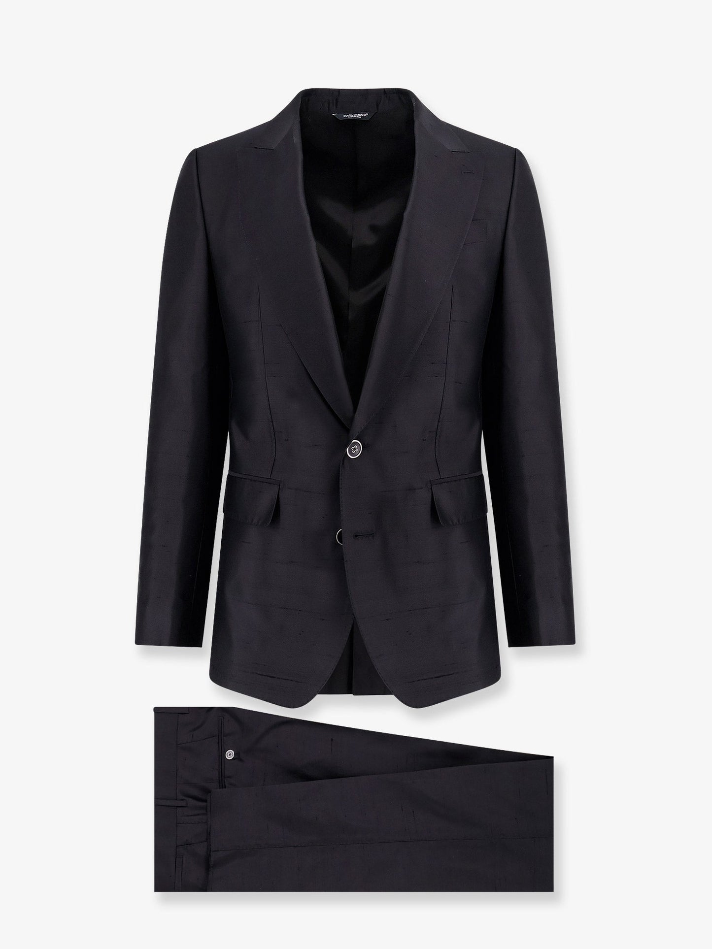 dolce-&-gabbana-sicilia-light-silk-shantung-suit