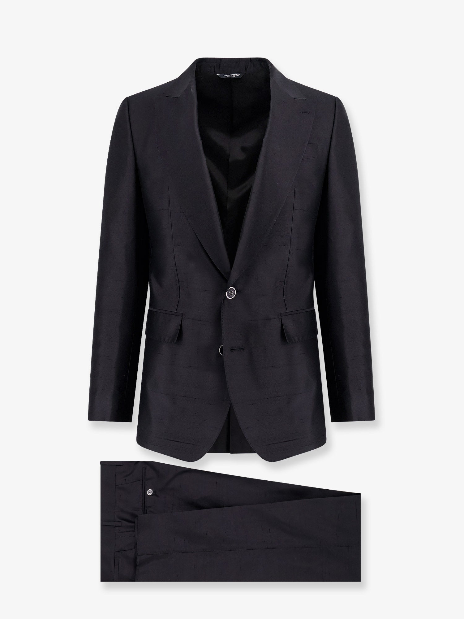 dolce-&-gabbana-sicilia-light-silk-shantung-suit