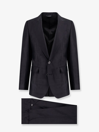 dolce-&-gabbana-sicilia-light-silk-shantung-suit