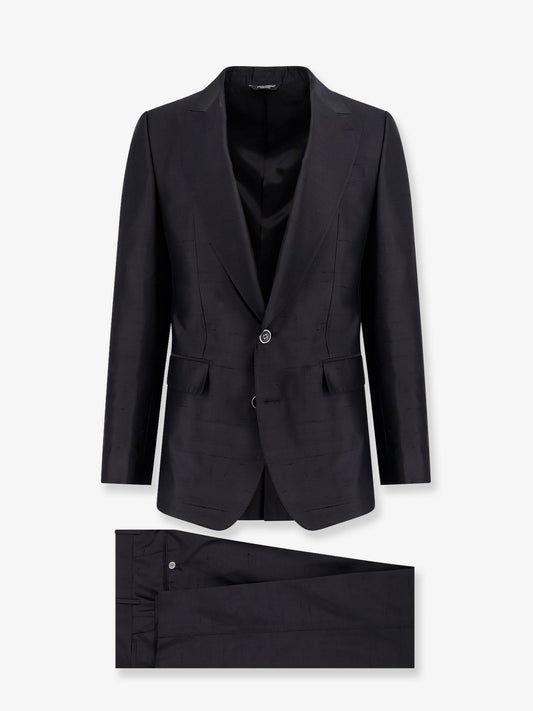 dolce-&-gabbana-sicilia-light-silk-shantung-suit