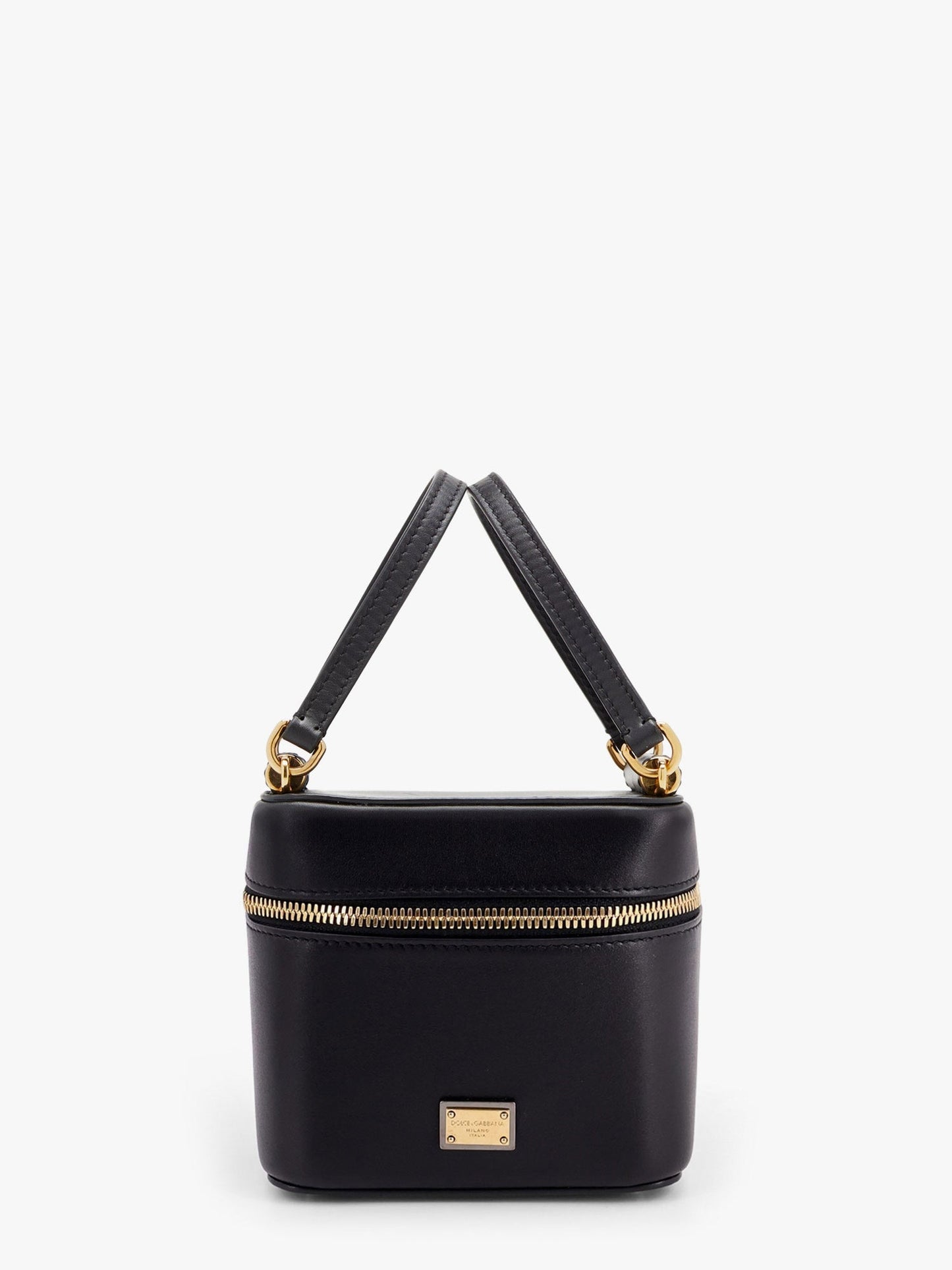 sicily-leather-handbag-with-iconic-logo-plate-bb7715b7321-1