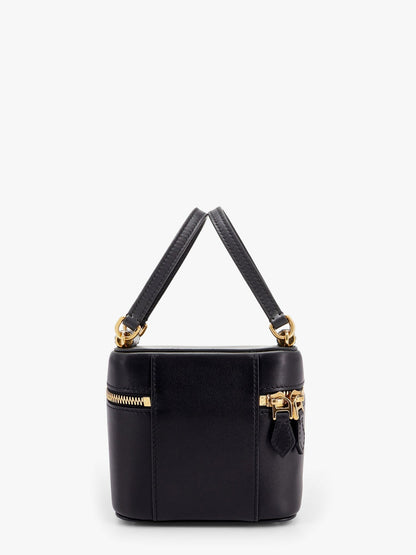 sicily-leather-handbag-with-iconic-logo-plate-bb7715b7321-3