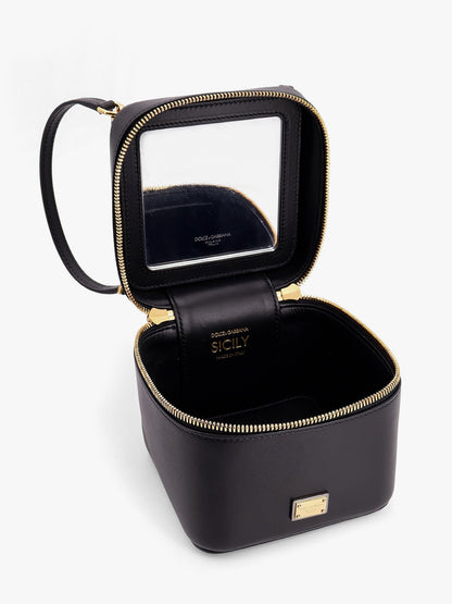 sicily-leather-handbag-with-iconic-logo-plate-bb7715b7321-5