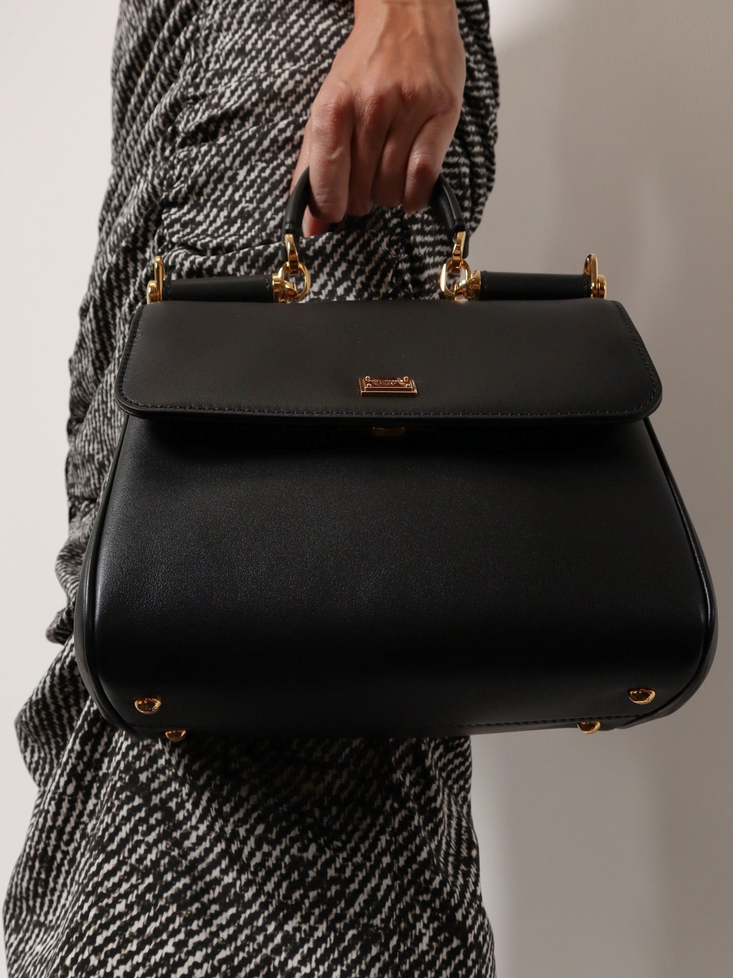 my-sicily-leather-shoulder-bag-bb7781-2