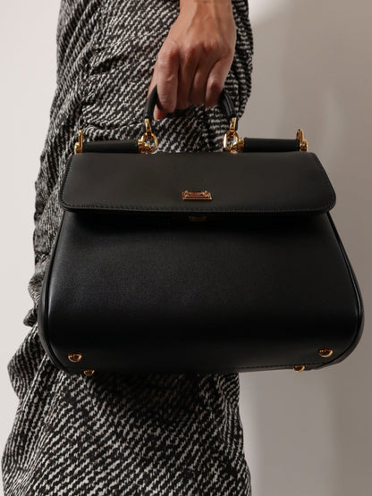 my-sicily-leather-shoulder-bag-bb7781-2