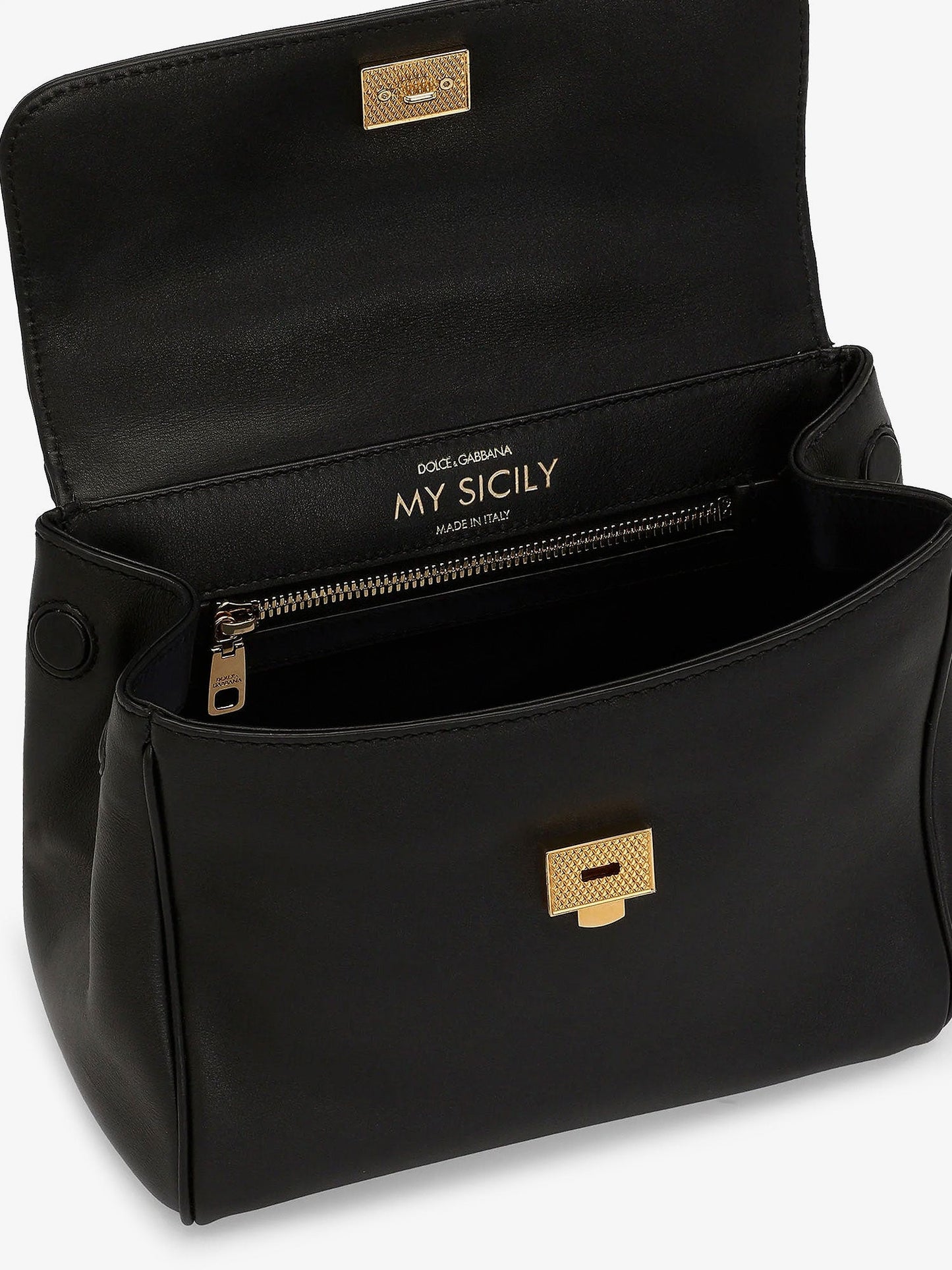 my-sicily-leather-shoulder-bag-bb7781-5
