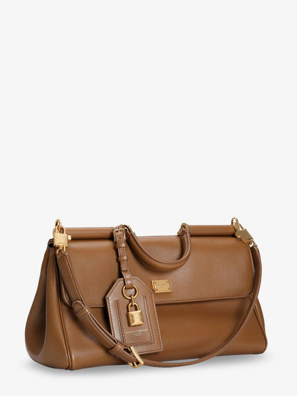 my-sicily-leather-shoulder-bag-bb7782-3