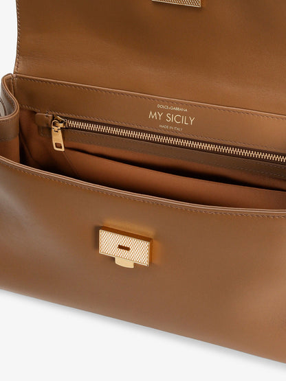 my-sicily-leather-shoulder-bag-bb7782-4