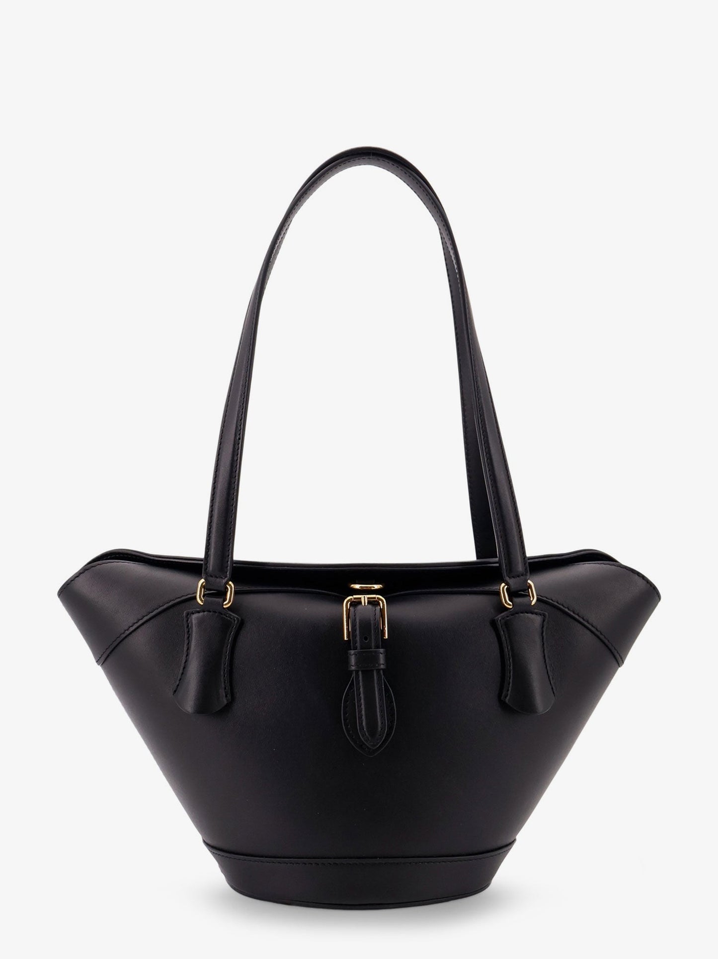 coffa-capri-leather-shoulder-bag-bb7815-1