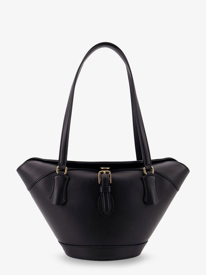 coffa-capri-leather-shoulder-bag-bb7815-1