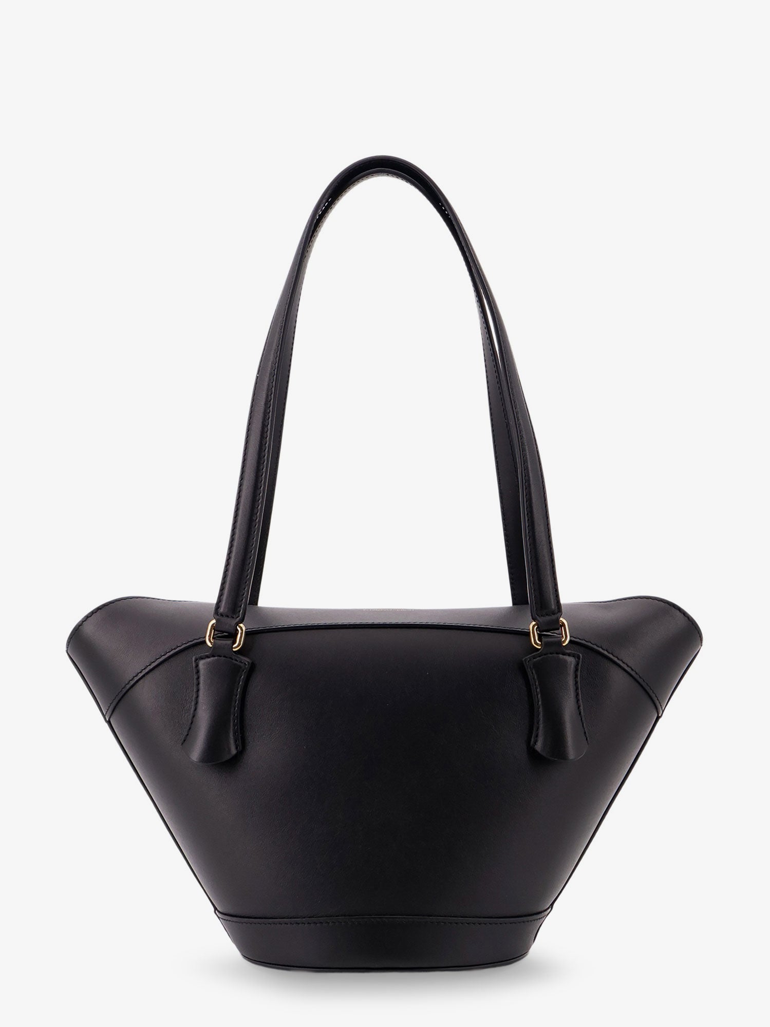 coffa-capri-leather-shoulder-bag-bb7815-2