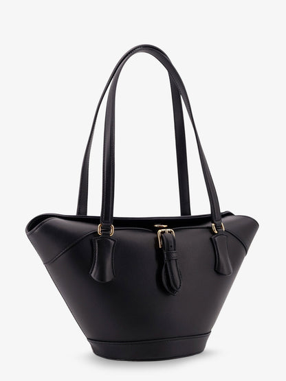 coffa-capri-leather-shoulder-bag-bb7815-3