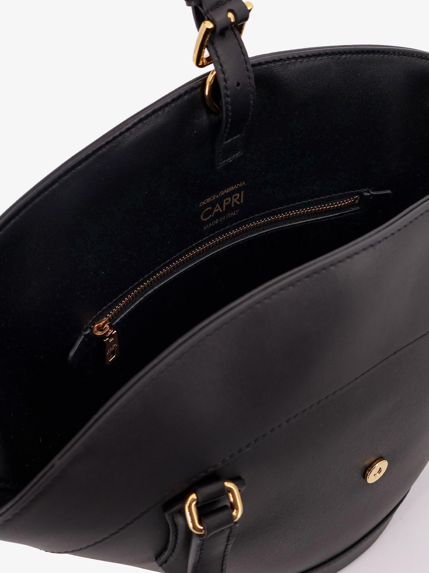 coffa-capri-leather-shoulder-bag-bb7815-4