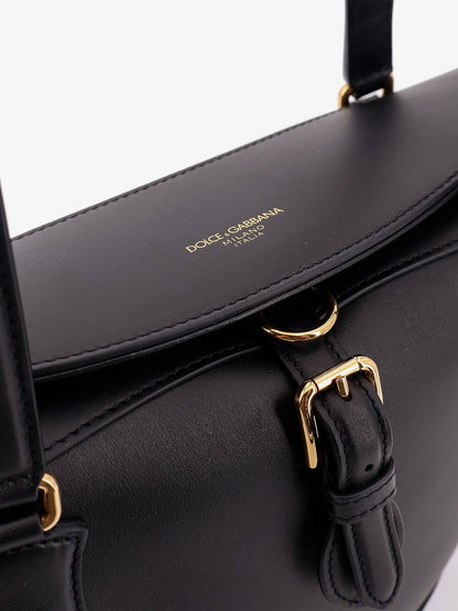 coffa-capri-leather-shoulder-bag-bb7815-5