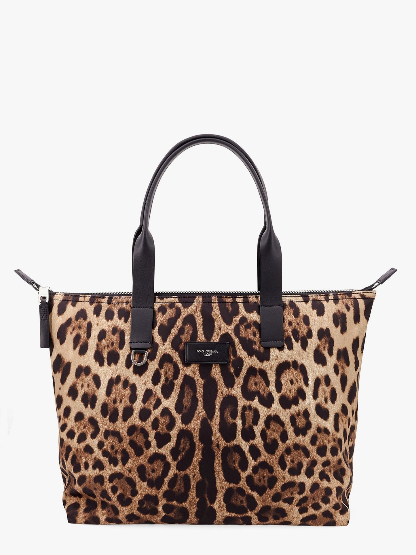 nylon-shoulder-bag-with-animalier-print-bm2375a6f30-1