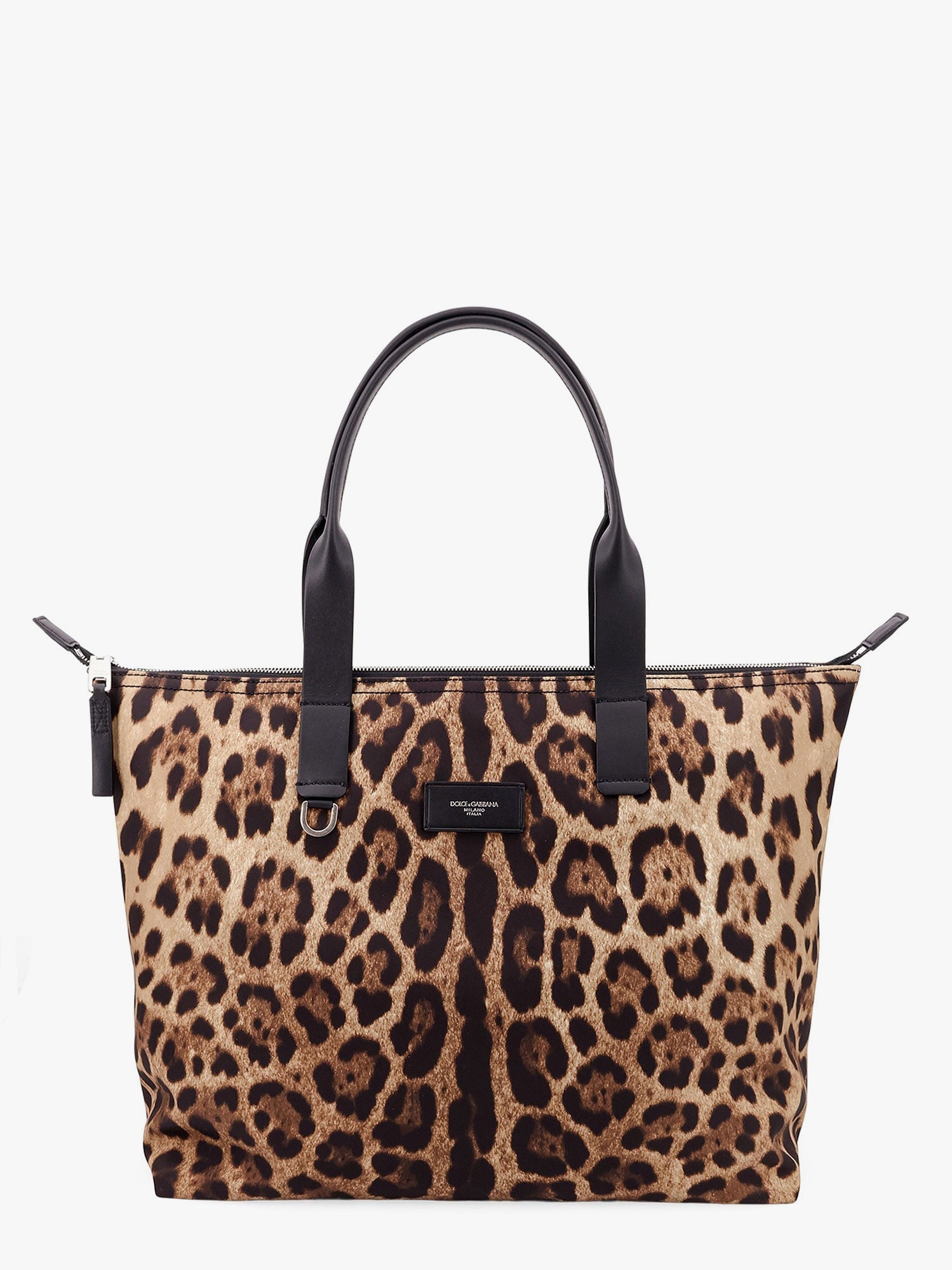 nylon-shoulder-bag-with-animalier-print-bm2375a6f30-1
