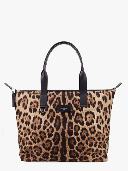 nylon-shoulder-bag-with-animalier-print-bm2375a6f30-1