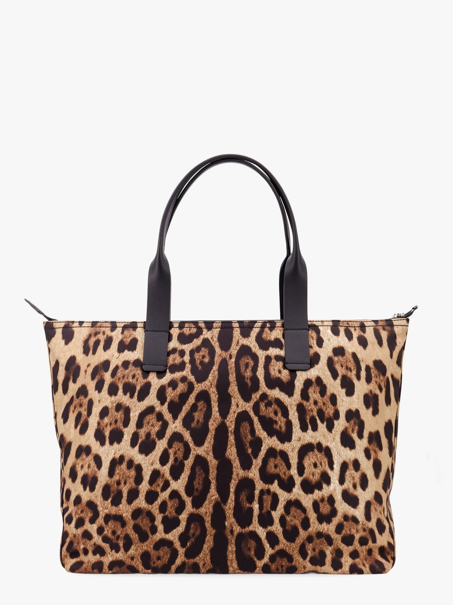 nylon-shoulder-bag-with-animalier-print-bm2375a6f30-3