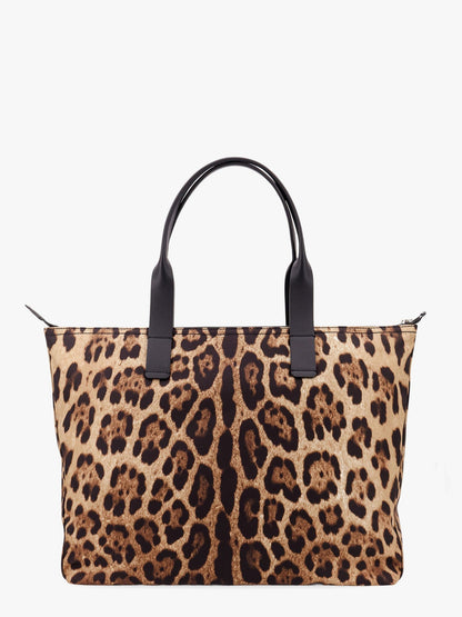 nylon-shoulder-bag-with-animalier-print-bm2375a6f30-3