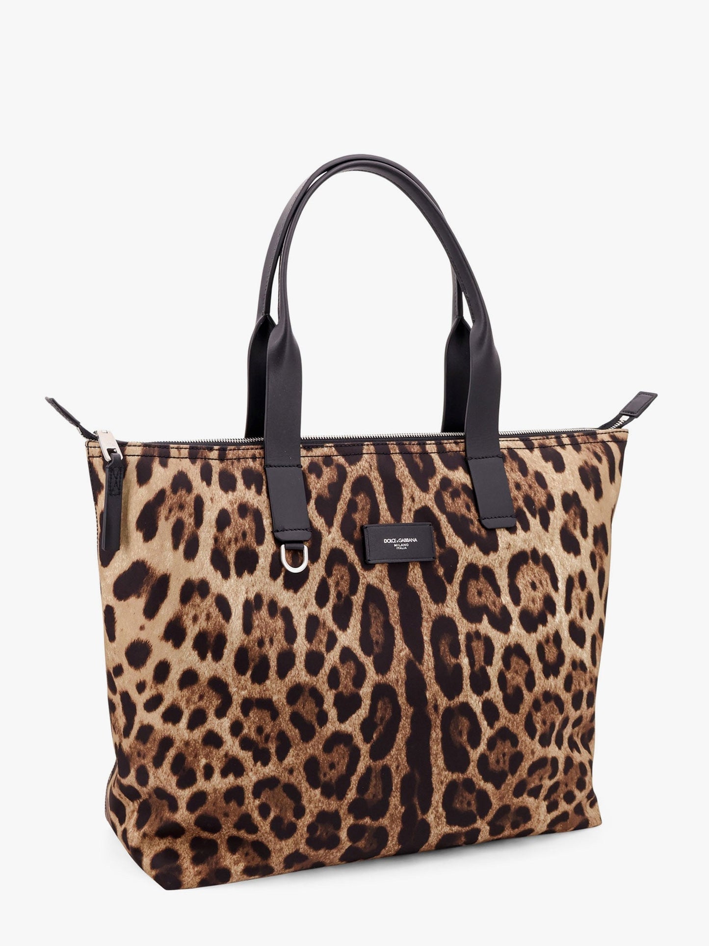 nylon-shoulder-bag-with-animalier-print-bm2375a6f30-4