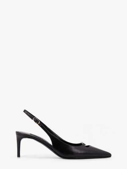 dolce-&-gabbana-leather-slingback-pumps