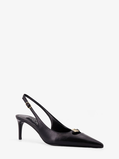 dolce-&-gabbana-leather-slingback-pumps