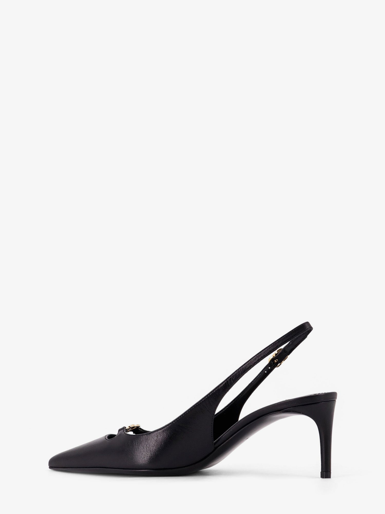 dolce-&-gabbana-leather-slingback-pumps