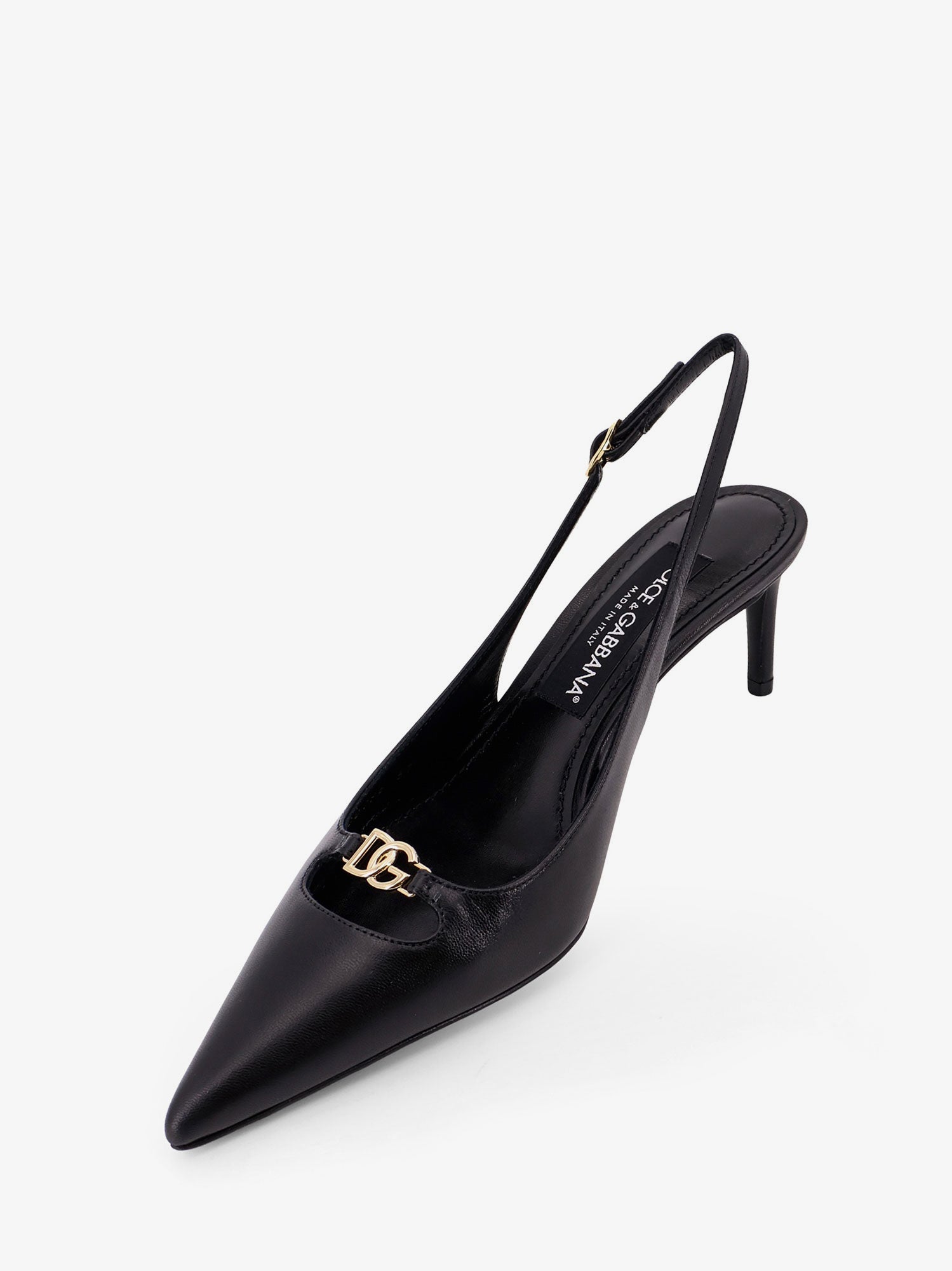 dolce-&-gabbana-leather-slingback-pumps
