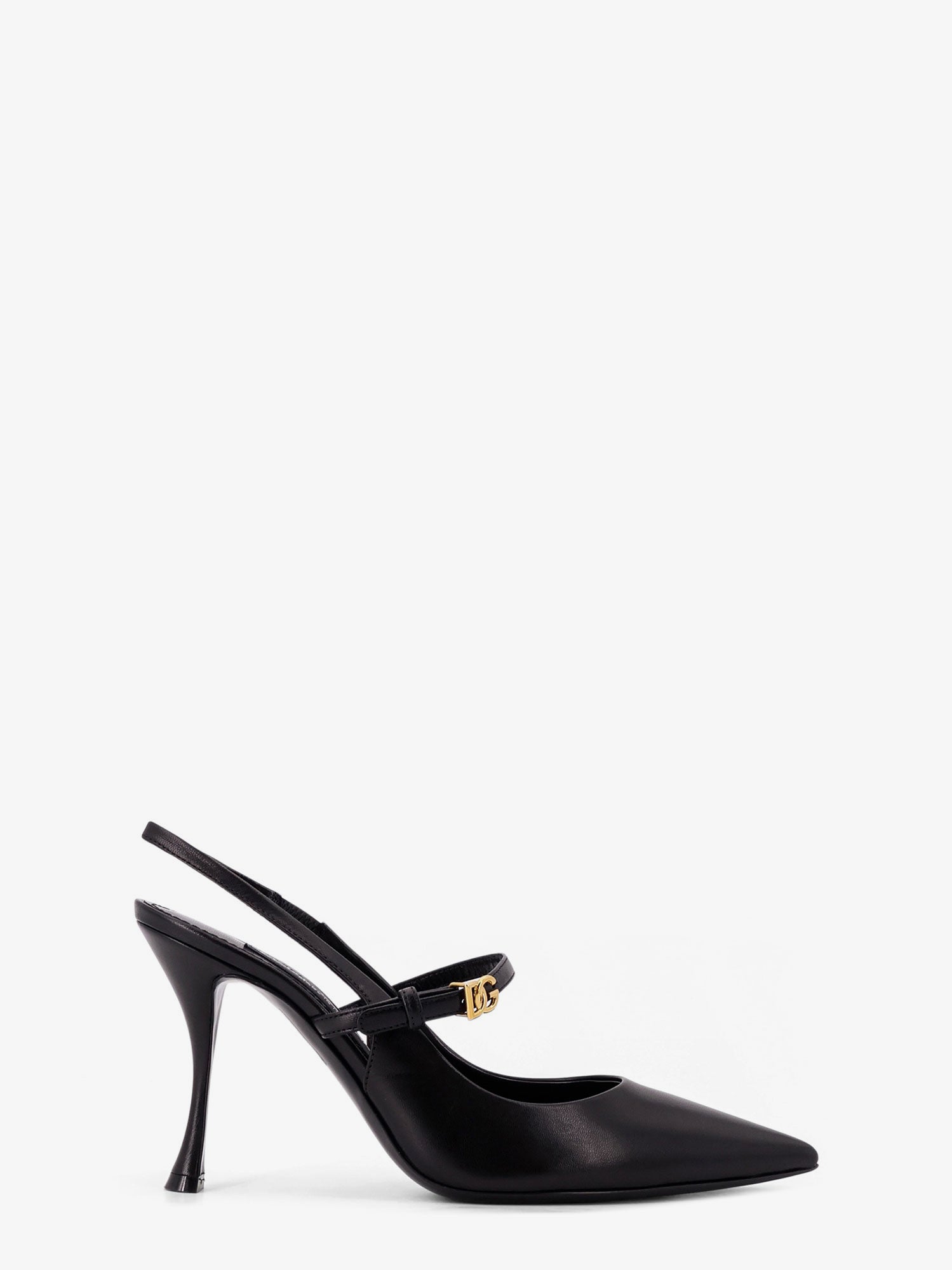 dolce-&-gabbana-leather-slingback-pumps