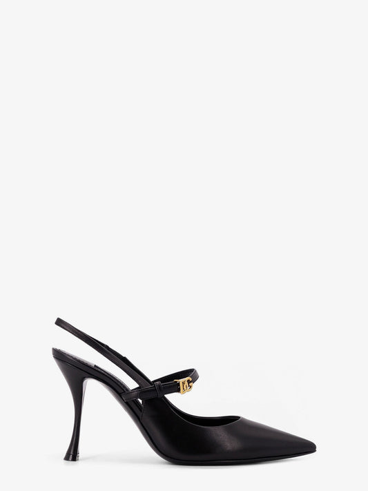 dolce-&-gabbana-leather-slingback-pumps