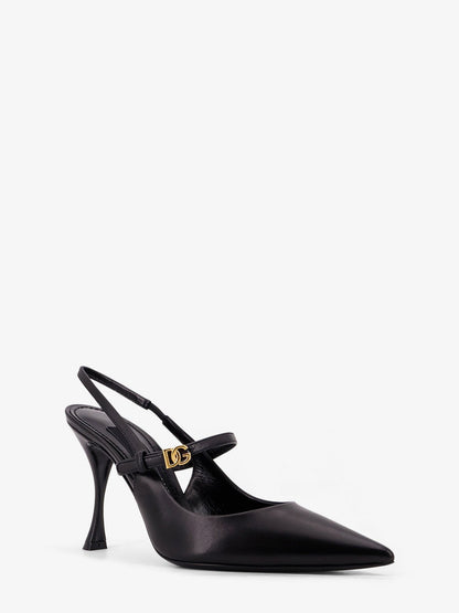dolce-&-gabbana-leather-slingback-pumps