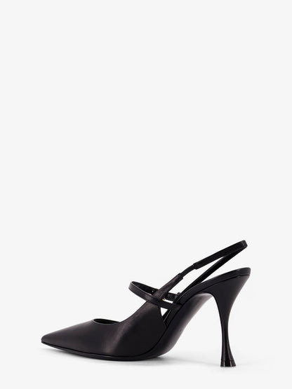 dolce-&-gabbana-leather-slingback-pumps