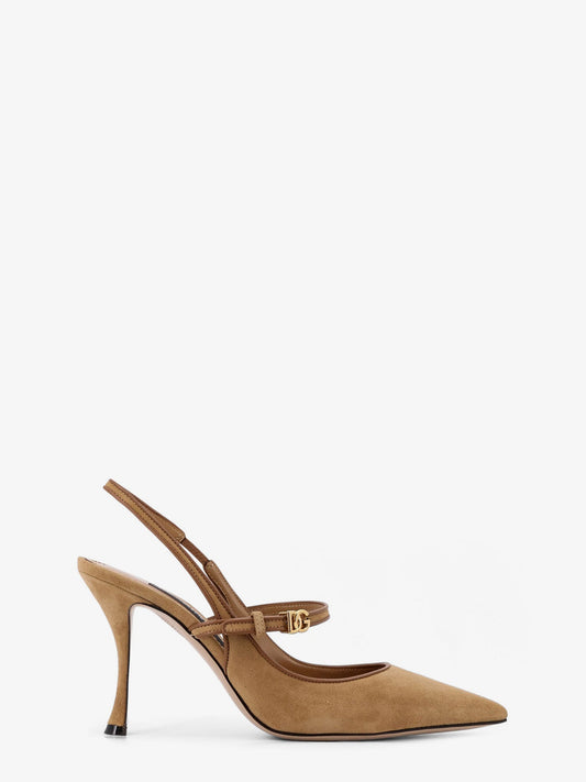 dolce-&-gabbana-suede-slingback-pumps